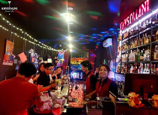 vietnam/central-highlands/bar/krystalini-hidden-cocktail-bar