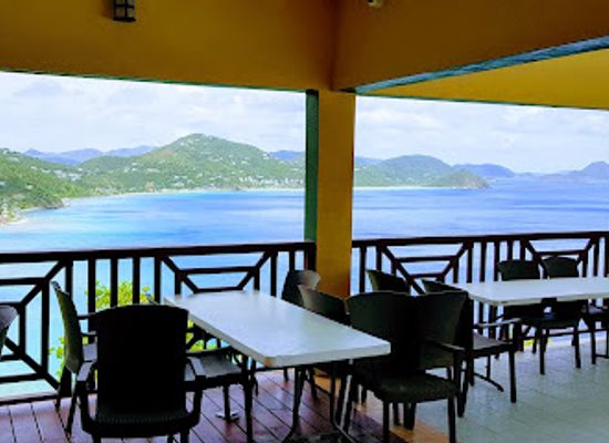 british-virgin-islands/norman-island/bar/bananakeet