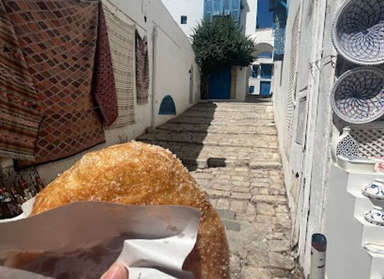 tunisia/tunis/sidi-bou-said/bar/bambalouni