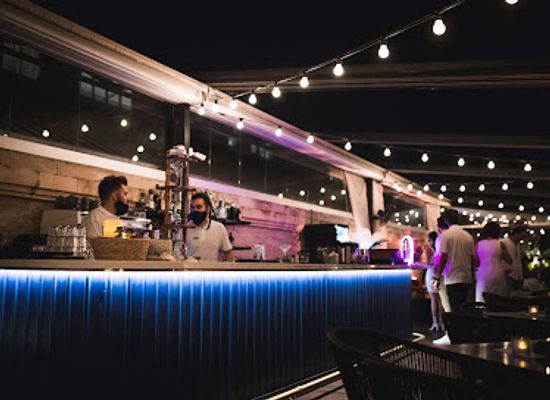 cyprus/limassol/bar/rooftop-bar-at-limassol-agora