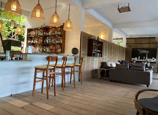 cambodia/kep-province/bar/cuisine-at-coffee-cocktails-kep