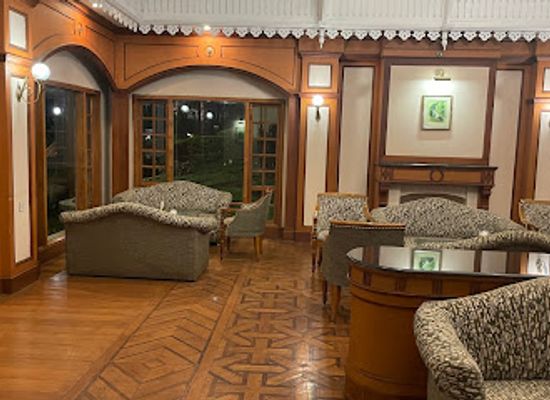 india/munnar/bar/ktdc-beer-wine-parlour
