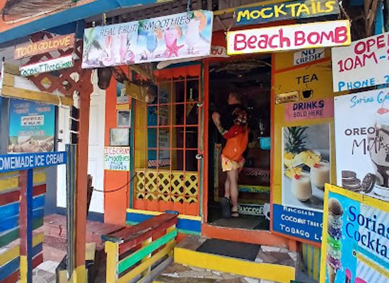 trinidad-and-tobago/buccoo-reef/bar/soriascocktails