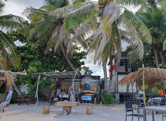 seychelles/mahe-island/bar/royal-bay-beach-club