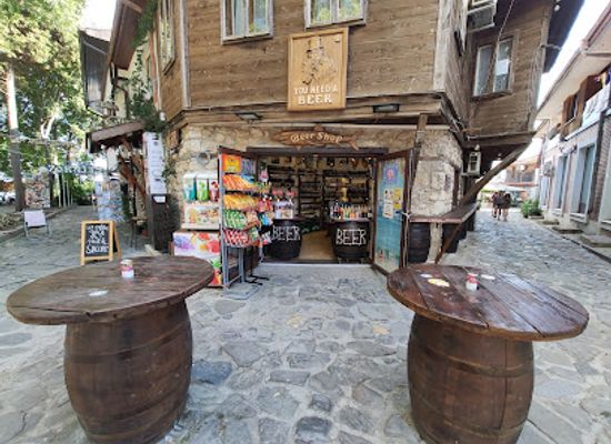 bulgaria/ravda/bar/you-need-a-beer-beer-shop