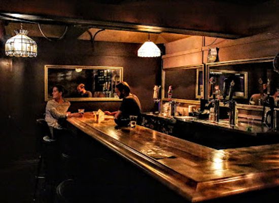 indiana/bloomington/bar/blockhouse-bar