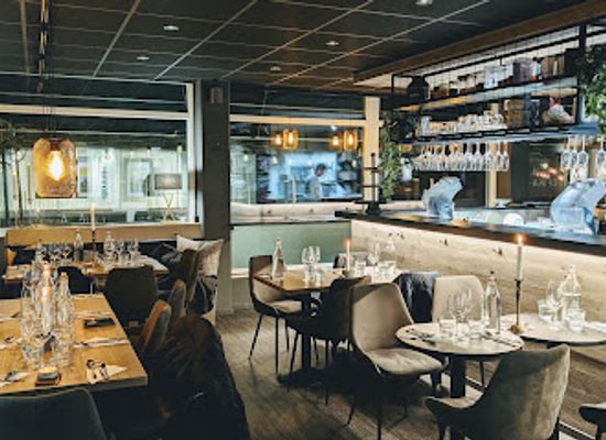 sweden/jamtland/bar/number-one