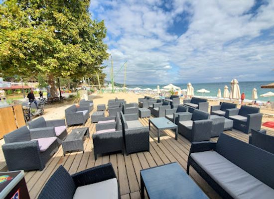 bulgaria/golden-sands/bar/golden-sands-beach