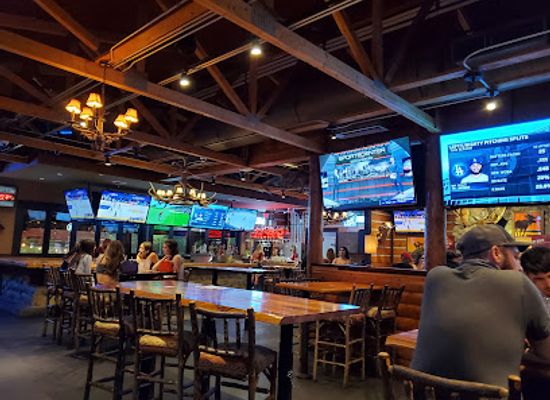 new-mexico/sandia-peak-tramway/bar/twin-peaks
