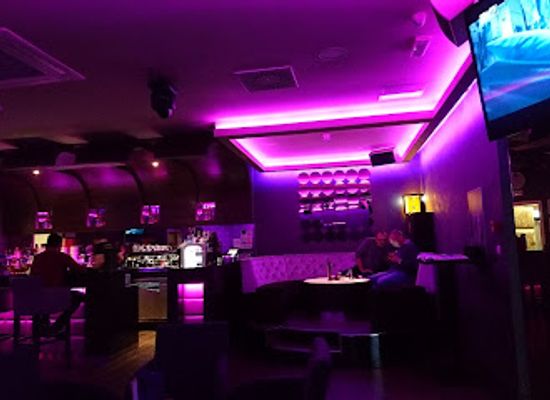 croatia/zagorje/bar/famous