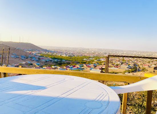 somalia/woqooyi-galbeed/bar/masale-view-restaurant