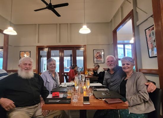 norfolk-island/mount-pitt/bar/norfolk-island-rsl-memorial-club