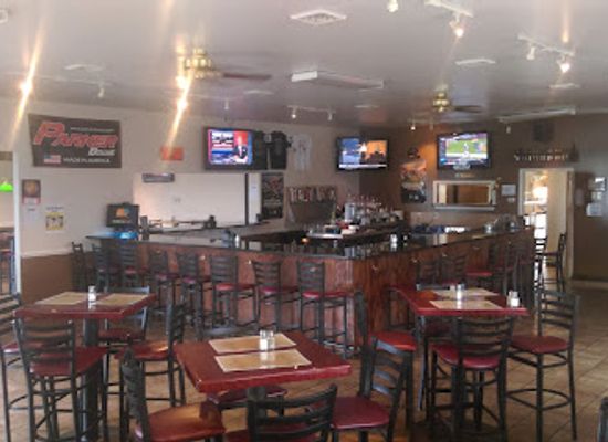 virginia/piedmont/bar/sidelines-sports-bar-grill