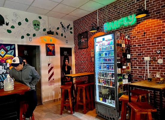argentina/puerto-madryn/bar/barfly-pm