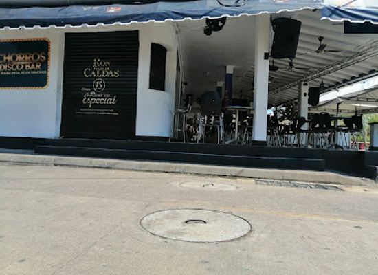 colombia/los-llanos/bar/bar-chorros