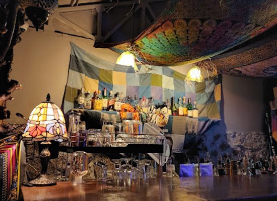 south-korea/jeju-city/aewol/bar/woodnight