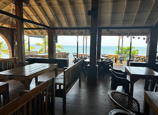 india/varkala/bar/darjeeling-cafe-varkala