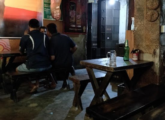 sri-lanka/ella/bar/ella-tavern