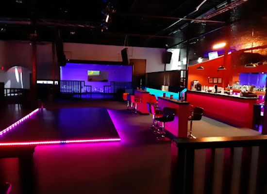 louisiana/shreveport/downtown-riverfront/bar/gigi-s-martini-room