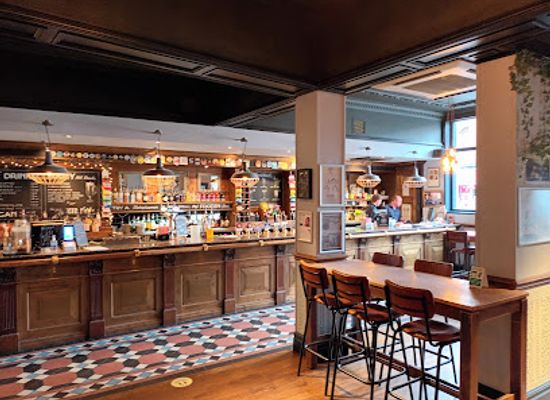united-kingdom/leicestershire/bar/the-marquis-wellington