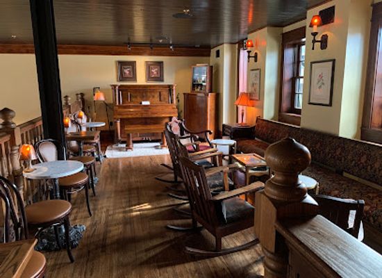 north-carolina/blue-ridge-mountains/bar/antidote-at-chemist-spirits
