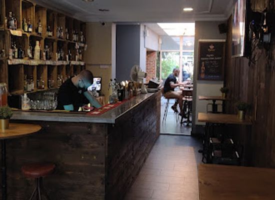 belgium/hainaut/bar/la-rhumerie