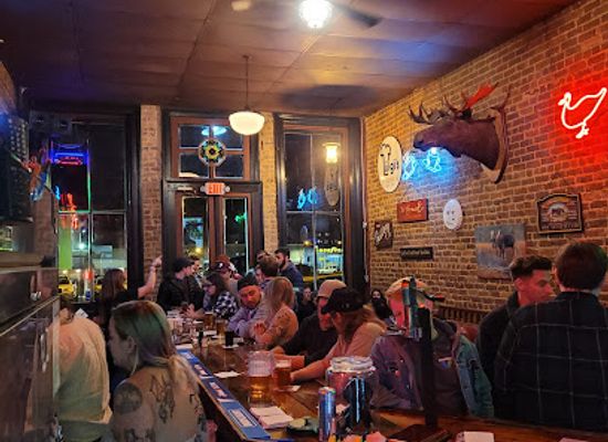 virginia/staunton/bar/bricks-restaurant-and-pub