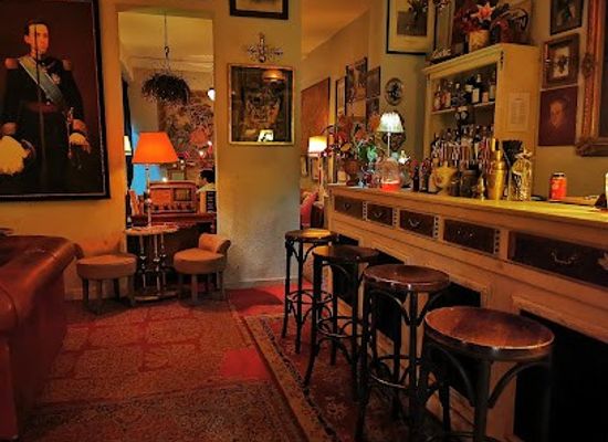 spain/madrid/bar/v-maneken