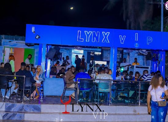 cote-d-ivoire/vallee-du-bandama/bar/cave-lynx-vip