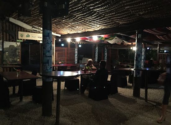 tonga/ha-apai-islands/bar/billfish-bar-and-restaurant