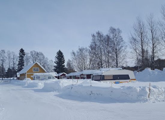 sweden/lapland/bar/storstrand-kursgard