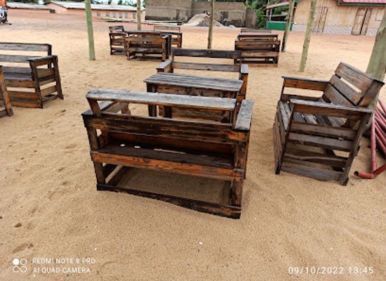 ghana/afife/bar/drop-inn-beach-pub