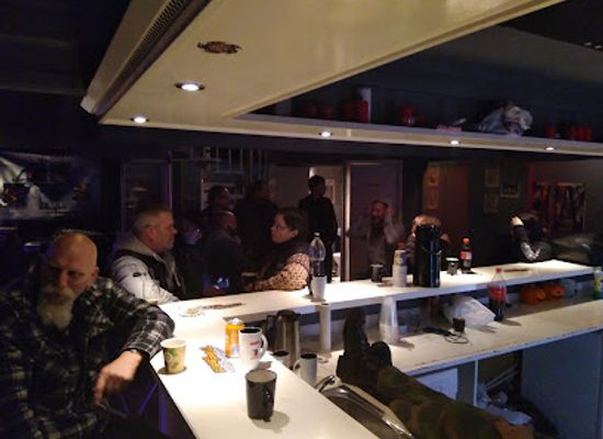 norway/telemark/bar/webers-garage