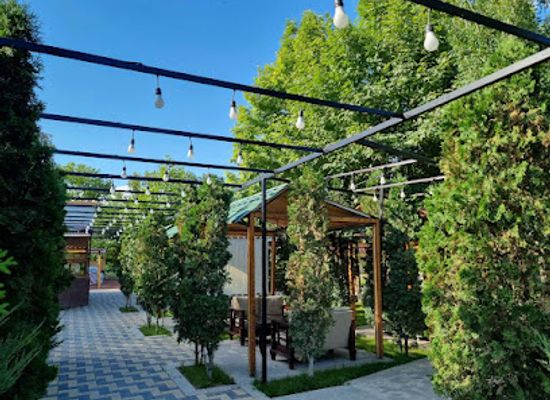 armenia/armavir/bar/green-garden-cafe-restaurant