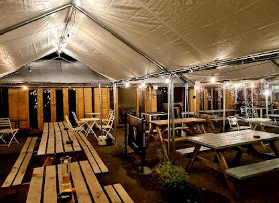 united-kingdom/cambridge-fens/bar/the-corner-house