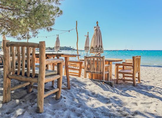 italy/calanques-of-piana/bar/parad-isula-santa-giulia
