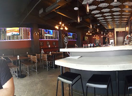 california/pleasanton/bar/pairings-bar-restaurant