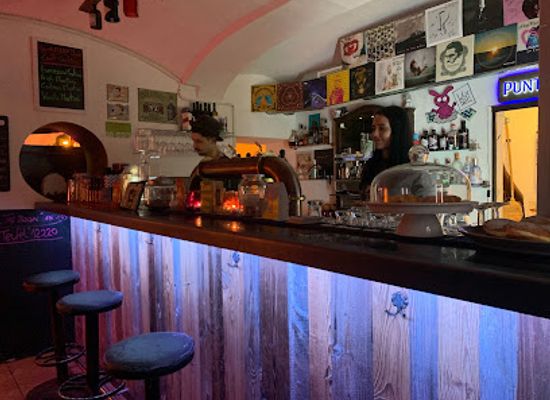 austria/carinthia/bar/das-wohnzimmer-cafe-bar-musik