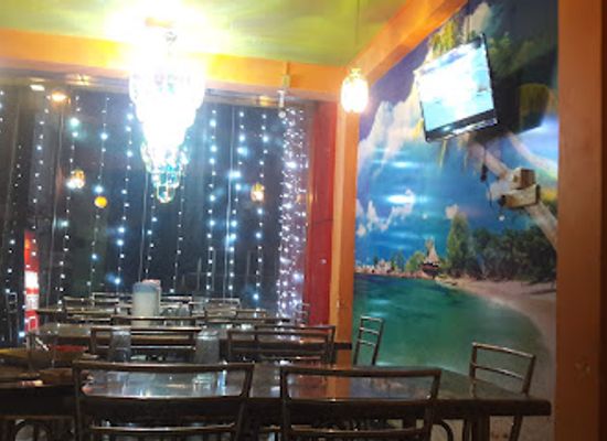 sri-lanka/ratnapura-district/bar/nimal-hot-pack