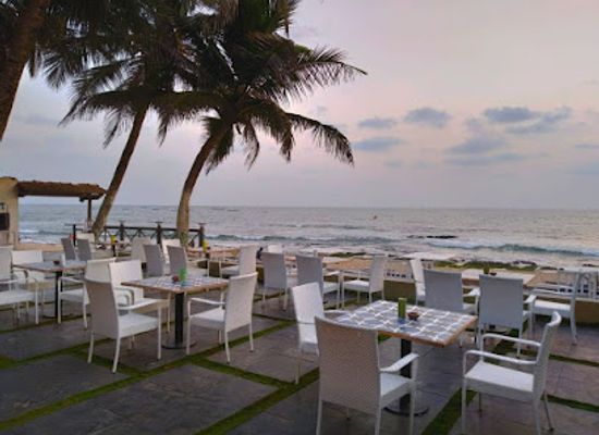 india/goa-beaches/bar/uv-bar
