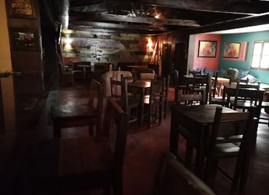 honduras/la-paz-region/bar/camelot-bar