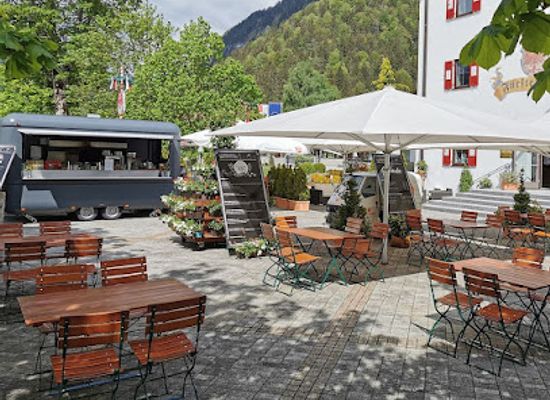 austria/achensee/bar/gastgarten-furstenhaus