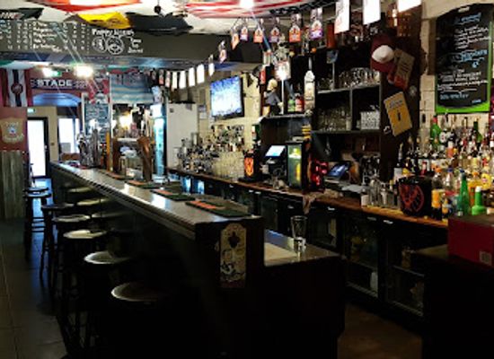 france/reims/centre-ville/bar/dropkick-bar