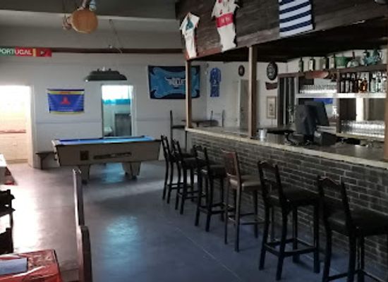 south-africa/breede-river-valley/bar/sir-garnet-air-lounge