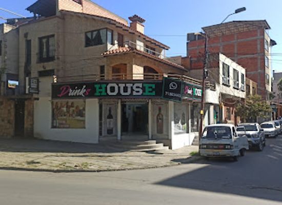 bolivia/tarija/bar/drinks-house-tarija
