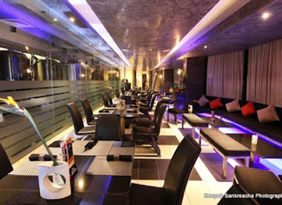kenya/pokot-region/bar/brew-bistro-and-lounge