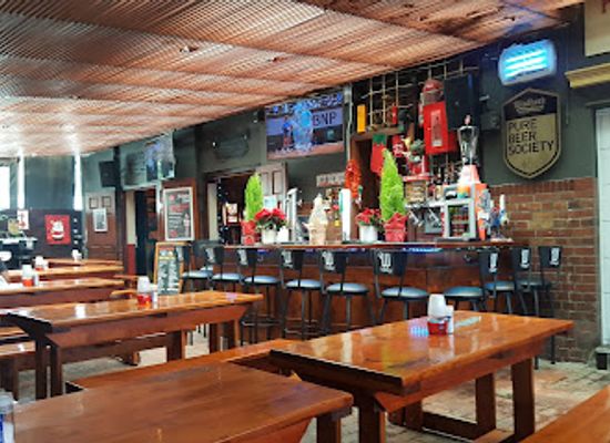 south-africa/cape-peninsula/bar/the-fireman-s-arms