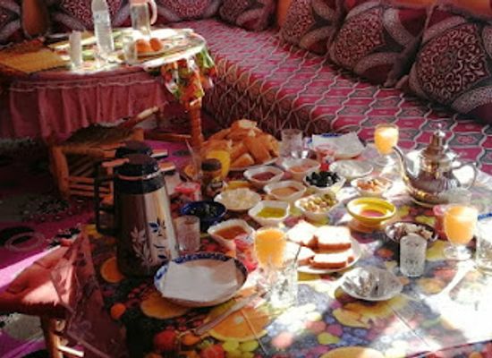 morocco/imlil-region/bar/dar-atlas