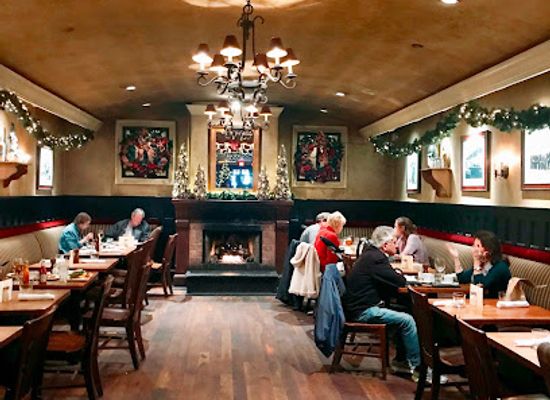 connecticut/greenwich/bar/the-ginger-man