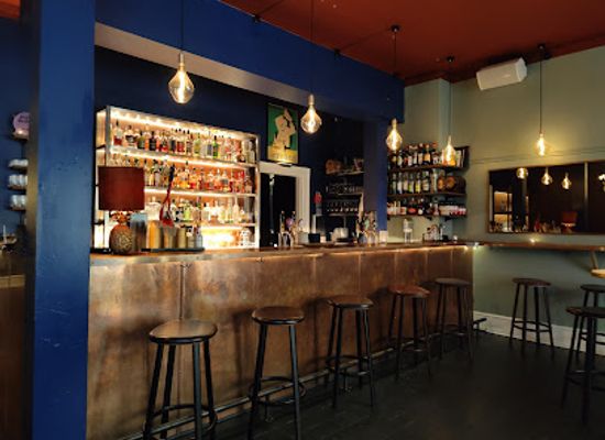 denmark/zealand/bar/bar-deco